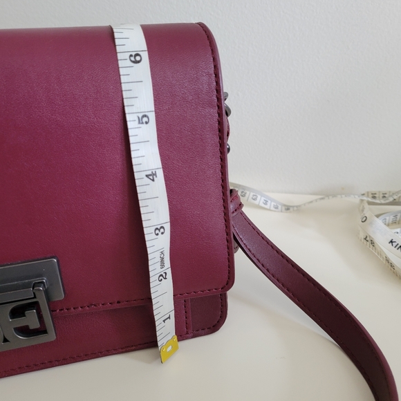 BNWT Sam Edelman purse - Picture 10 of 11